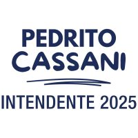 Diseño sin título (1)