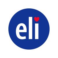 Diseño sin título (2)